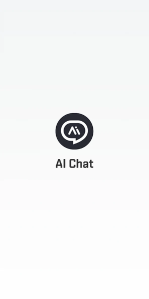 GPT & AI - Ask Chatbot - Image screenshot of android app