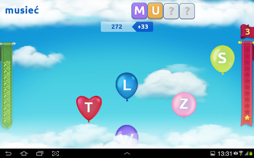 Lingo Games - Learn English - عکس برنامه موبایلی اندروید