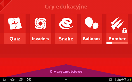 Lingo Games - Learn English - عکس برنامه موبایلی اندروید
