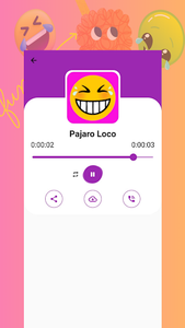 funny ringtones music for Android - Download | Cafe Bazaar funny ringtones music for Android - Download | Cafe Bazaar