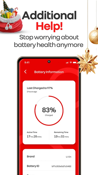 All Secret codes for Android - Image screenshot of android app