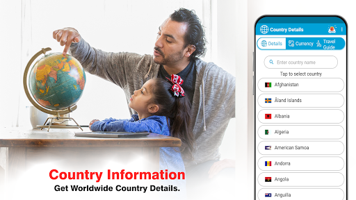 All Languages Translator - Image screenshot of android app
