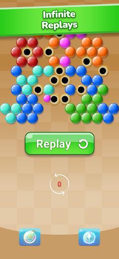 Bubble Shooter Pop! - عکس بازی موبایلی اندروید