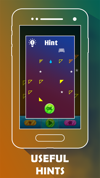 Goal It! - عکس برنامه موبایلی اندروید