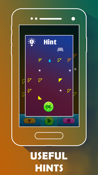Goal It! - عکس برنامه موبایلی اندروید