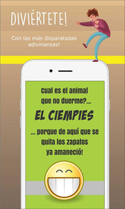 Whatsapp vs Telegram  Memes divertidos, Chistes graciosos de animales,  Memes graciosos