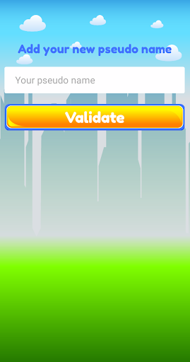 StackMaster: Tower Stack Box Block Builder - عکس برنامه موبایلی اندروید