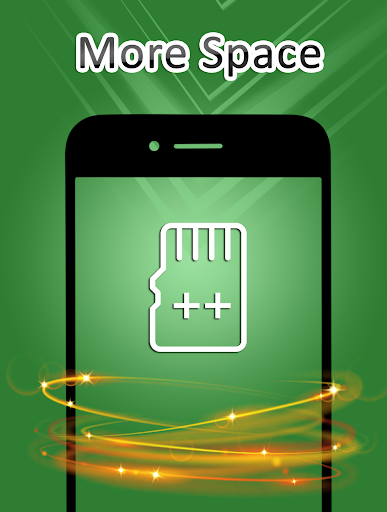 Delete apps - Easy Uninstall - عکس برنامه موبایلی اندروید