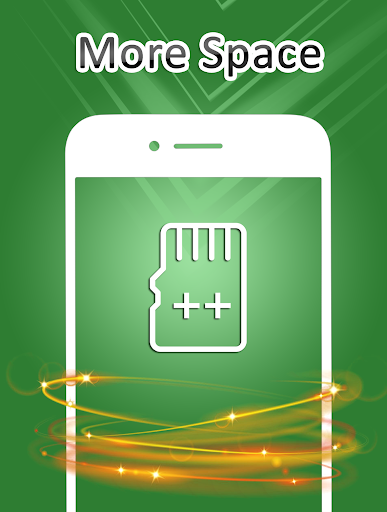 Delete apps - Easy Uninstall - عکس برنامه موبایلی اندروید