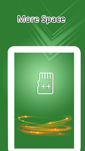 Delete apps - Easy Uninstall - عکس برنامه موبایلی اندروید