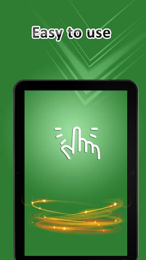 Delete apps - Easy Uninstall - عکس برنامه موبایلی اندروید
