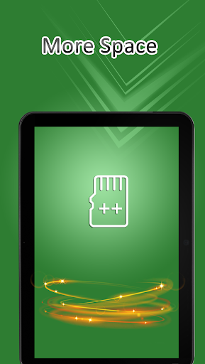Delete apps - Easy Uninstall - عکس برنامه موبایلی اندروید
