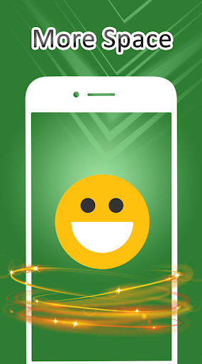 Delete apps - Easy Uninstall - عکس برنامه موبایلی اندروید