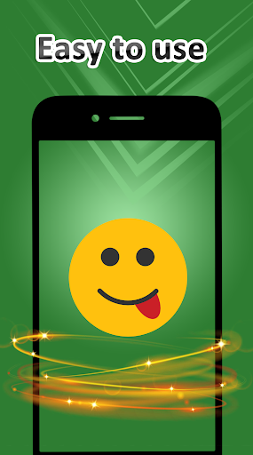 Delete apps - Easy Uninstall - عکس برنامه موبایلی اندروید