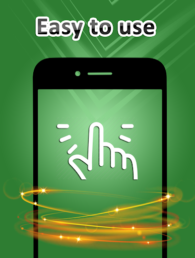 Delete apps - Easy Uninstall - عکس برنامه موبایلی اندروید