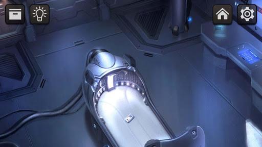 Doors&Rooms : Escape King - عکس بازی موبایلی اندروید