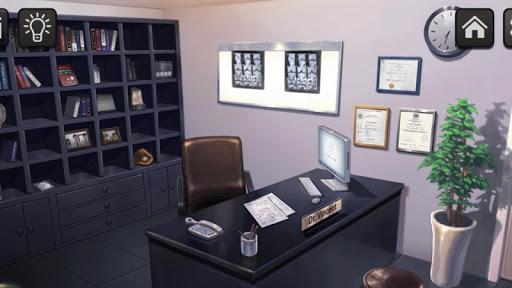 Doors&Rooms : Escape King - عکس بازی موبایلی اندروید