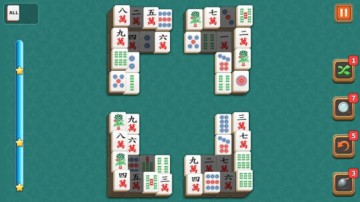 Mahjong King - Apps on Google Play