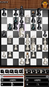 Download do APK de Chess para Android