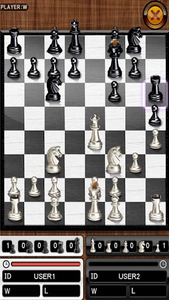 Chess APK para Android - Download