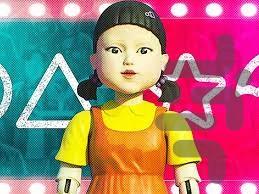 مرکب - عکس بازی موبایلی اندروید