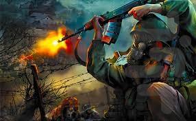 مرکب - عکس بازی موبایلی اندروید