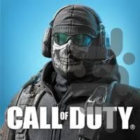 مرکب - عکس بازی موبایلی اندروید