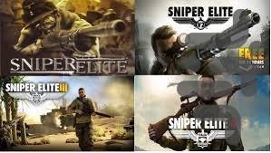 مرکب - عکس بازی موبایلی اندروید