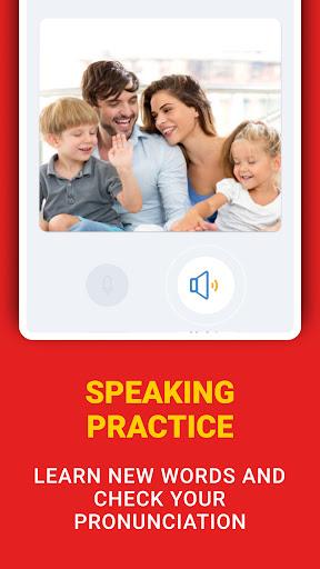 Learn German A۱ for Beginners! - عکس برنامه موبایلی اندروید