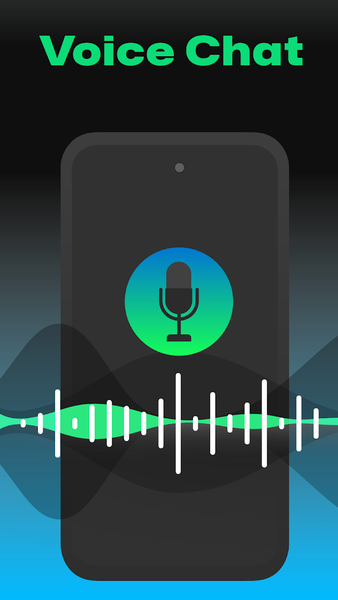 AI Chatbot - Chat AI Assistant - عکس برنامه موبایلی اندروید