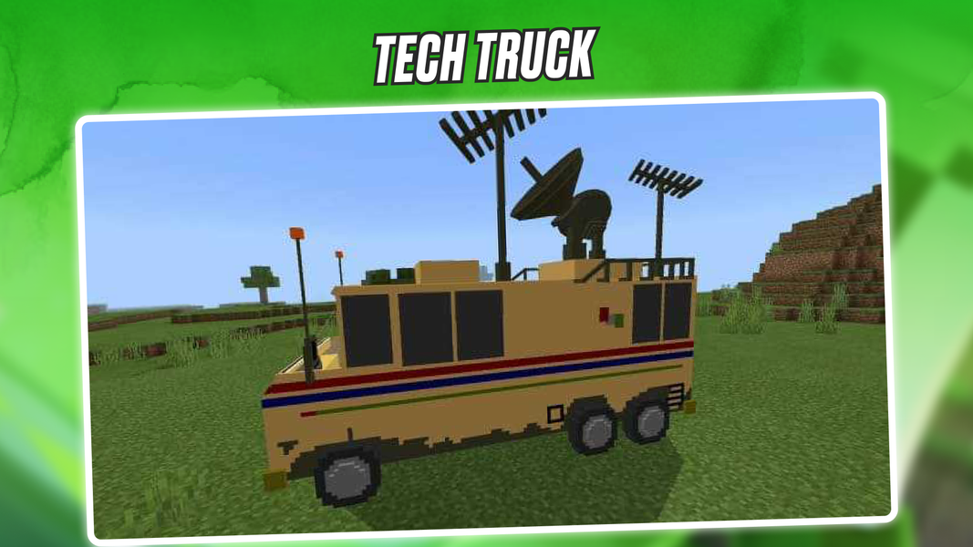 Mod Ben ۱۰ Alien Minecraft - عکس برنامه موبایلی اندروید