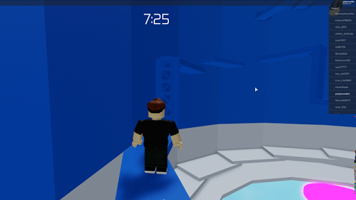 Roblox Android Unofficial Game Guide