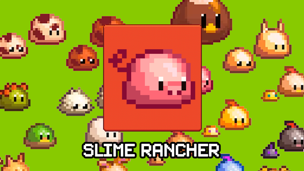 Mods for Stardew Valley - عکس برنامه موبایلی اندروید