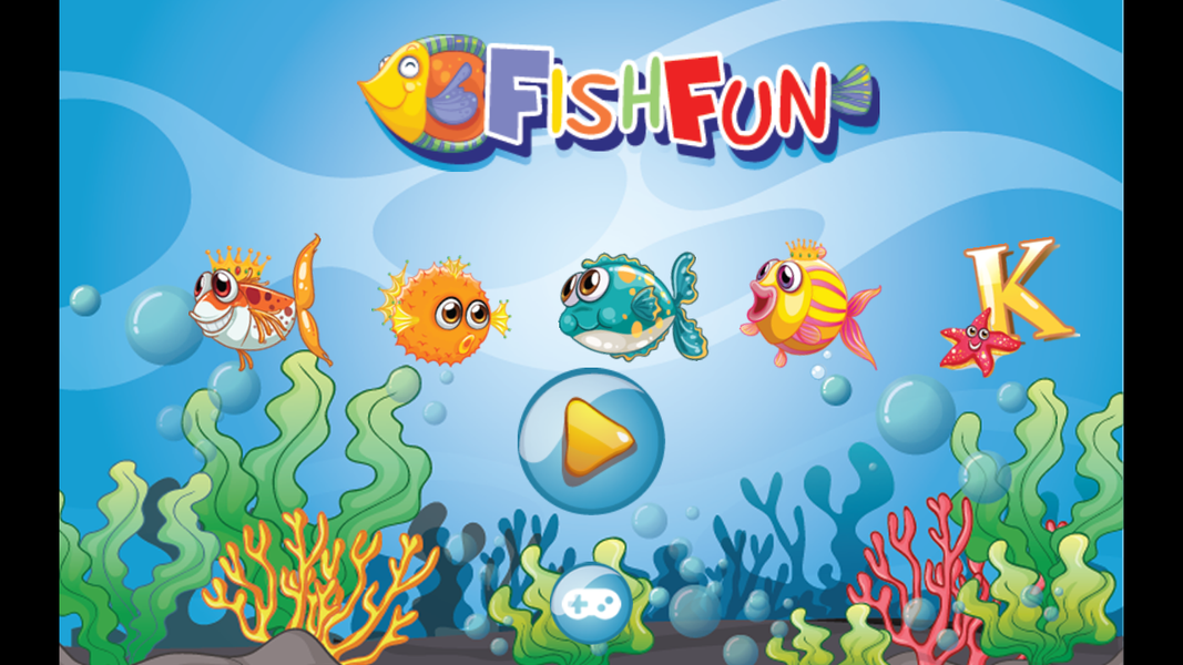 Lucky Win Animal 777 - Gameplay image of android game