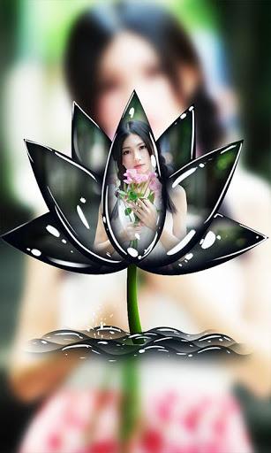 PIP Camera – Beauty Camera - عکس برنامه موبایلی اندروید