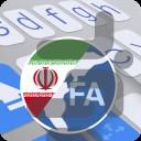 Dictionary - Image screenshot of android app