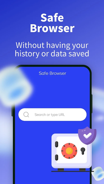 Material Cleaner & Manager - عکس برنامه موبایلی اندروید