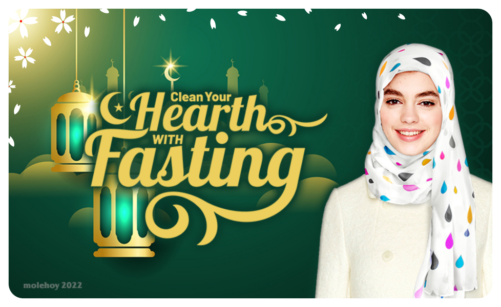 EID Mubarak Frames 2025 - Image screenshot of android app