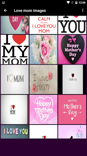 I Love You Mom Images  Browse 2660 Stock Photos Vectors and Video   Adobe Stock