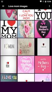 Mom Dad Love Wallpaper For Android Download Cafe Bazaar