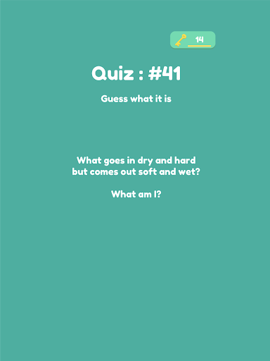 IQ and R - عکس بازی موبایلی اندروید