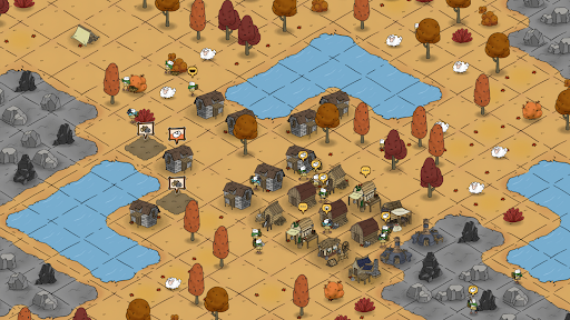 Life of Mellow - Image screenshot of android app