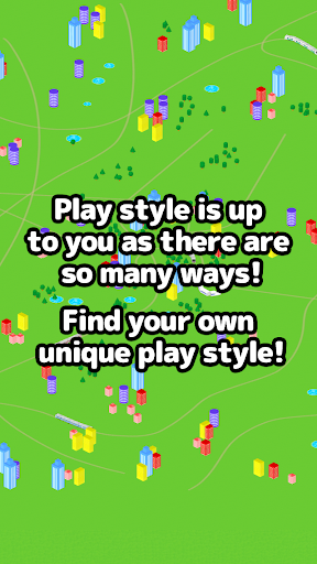 Easy Train Game - Image screenshot of android app