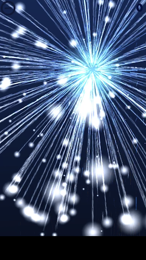 Fireworks Fun - عکس برنامه موبایلی اندروید