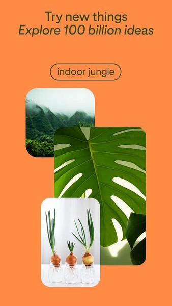 Image and video for Pin - عکس برنامه موبایلی اندروید