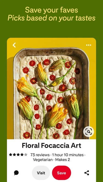 Image and video for Pin - عکس برنامه موبایلی اندروید