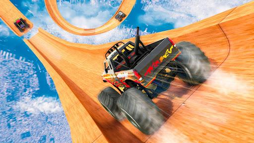 Car Games: Kar Gadi Wala Game - Gameplay image of android game