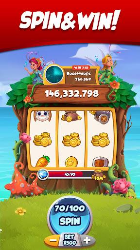 Coin Tales Game for Android Download Bazaar