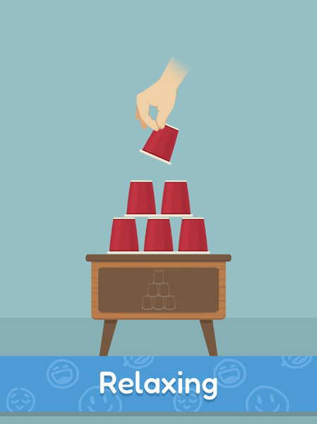 Make It Perfect ۲ - عکس بازی موبایلی اندروید