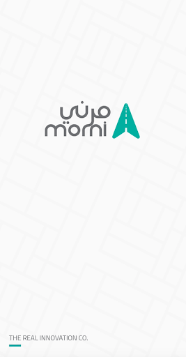 Morni - عکس برنامه موبایلی اندروید
